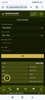 Screenshot_2024-07-23-08-33-31-596_com.android.chrome.jpg