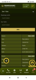 Screenshot_2024-07-23-16-40-22-825_com.android.chrome.jpg