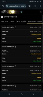 Screenshot_20240723_221329_Chrome.jpg