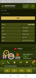 Screenshot_20240726_015327_com.sumobrowser.app.jpg