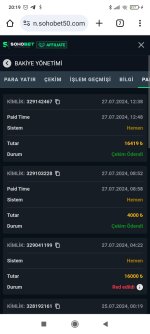 Screenshot_2024-07-27-20-20-00-252_com.android.chrome.jpg