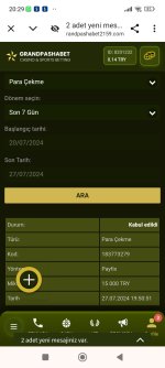 Screenshot_2024-07-27-20-29-52-644_com.android.chrome.jpg