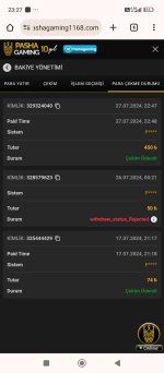 Screenshot_2024-07-27-23-27-31-784_com.android.chrome.jpg