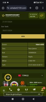Screenshot_2024-07-28-00-58-24-112_com.android.chrome.jpg