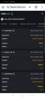 Screenshot_20240728_202735_com.android.chrome.jpg