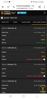 Screenshot_20240731-015723_Chrome.jpg