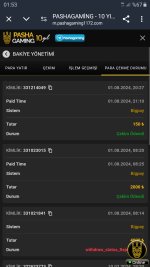 Screenshot_20240802-015332_Chrome.jpg