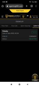 Screenshot_2022-07-08-18-59-20-320_com.android.chrome.jpg