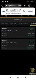 Screenshot_2022-07-11-04-11-08-420_com.android.chrome.jpg