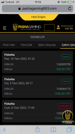 92BCE6AA-43A8-4C90-8D64-1C21E6856EDA.png