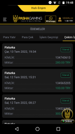 Screenshot_20220713-194824.png
