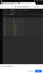 Screenshot_2022-07-14-13-32-05.png