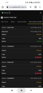 Screenshot_2022-07-20-01-16-52-460_com.android.chrome.jpg