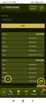 Screenshot_2024-08-08-20-04-16-811_com.android.chrome.jpg