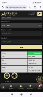 Screenshot_2024-08-10-03-19-28-489_com.android.chrome.jpg