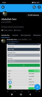 Screenshot_2024-08-10-16-46-26-930_com.twitter.android.jpg