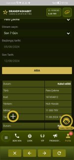 Screenshot_20240812_015446_com.sumobrowser.app.jpg