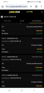 Screenshot_20240814-091043_Chrome.jpg