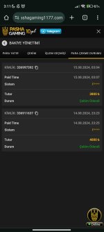 Screenshot_2024-08-15-03-11-38-191_com.android.chrome.jpg