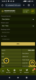 Screenshot_20240815-165343.png