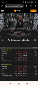 Screenshot_2024-08-16-21-01-59-175_com.android.chrome.jpg