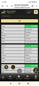 Screenshot_2024-08-17-04-15-40-532_com.android.chrome.jpg