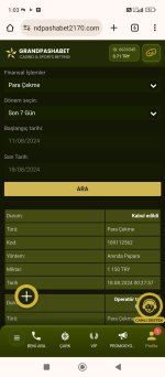 Screenshot_2024-08-18-01-03-42-505_com.android.chrome.jpg