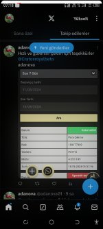 Screenshot_20240818-071820.jpg
