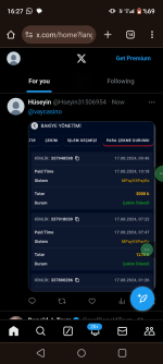 Screenshot_20240818-162700.png