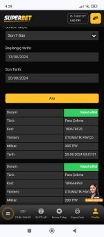 Screenshot_2024-08-20-04-59-01-854_com.android.chrome.jpg