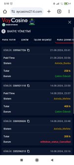 Screenshot_2024-08-21-05-10-43-330_com.android.chrome.jpg