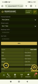 Screenshot_2024-08-22-15-48-01-002_com.android.chrome.jpg