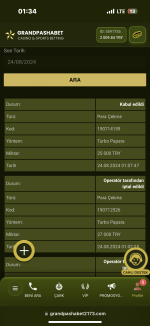 IMG_0127.png