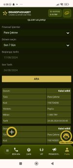 Screenshot_2024-08-24-06-08-14-202_com.android.chrome.jpg