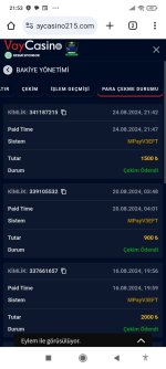 Screenshot_2024-08-24-21-53-08-235_com.android.chrome.jpg