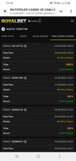 Screenshot_20240824-232822_Telegram.jpg