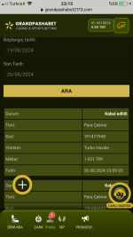 66735616-D84F-429E-8166-00BB6E0D2AE9.png