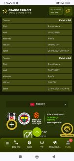 Screenshot_2024-08-27-06-36-44-168_com.android.chrome.jpg