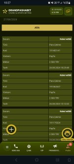 Screenshot_20240827_102759_Chrome.jpg