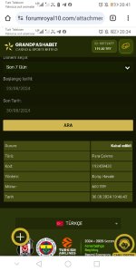 Screenshot_20240830_204104_com.android.chrome.jpg