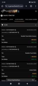 Screenshot_2024-08-30-21-03-38-318_com.android.chrome.jpg