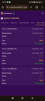 Screenshot_2024-08-31-10-19-00-396_com.android.chrome.jpg