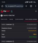 Screenshot_2024-08-31-11-21-14-941_com.android.chrome-edit.jpg