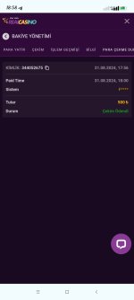 Screenshot_2024-08-31-18-58-13-297_com.android.chrome.jpg