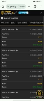 Screenshot_2024-09-01-19-32-14-174_com.android.chrome.jpg