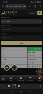Screenshot_2024-09-04-04-58-01-994_com.android.chrome.jpg