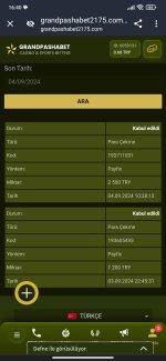 Screenshot_2024-09-04-16-40-02-524_com.android.chrome.jpg