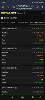 Screenshot_2024-09-06-15-51-58-055_com.android.chrome.jpg