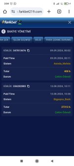 Screenshot_2024-09-09-03-04-38-176_com.android.chrome.jpg