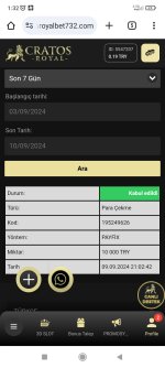 Screenshot_2024-09-10-01-32-14-483_com.android.chrome.jpg